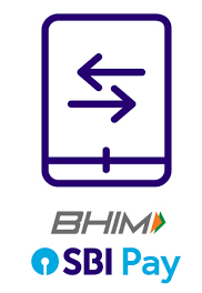 BHIM SBI Pay Merchant App एसबीआई पे मर्चेंट एप इनस्टॉल करने की प्रक्रिया