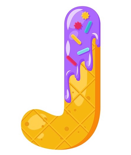 ‘J’ अक्षर वाले होते है बेहद नखरीले