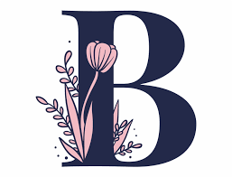 B से जिनका नाम शुरू होता है कैसे होते हैं वो लोग