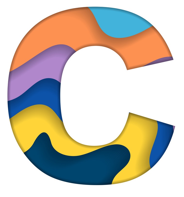 C से जिनका नाम शुरू होता है कैसे होते हैं वो