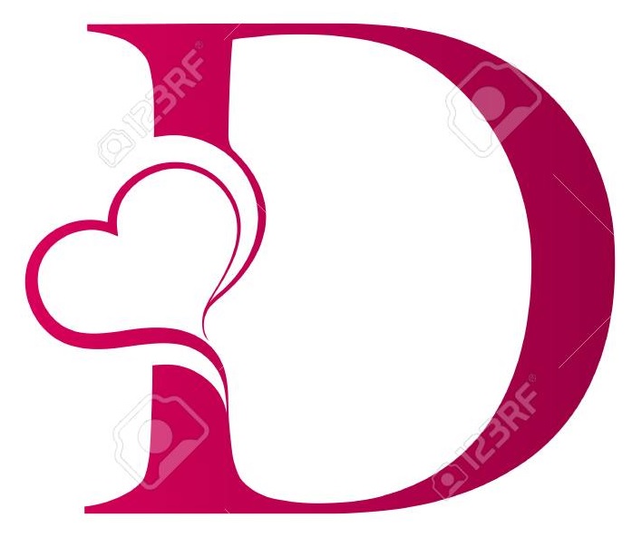 D से शुरू होता है नाम कैसे होते है वो लोग