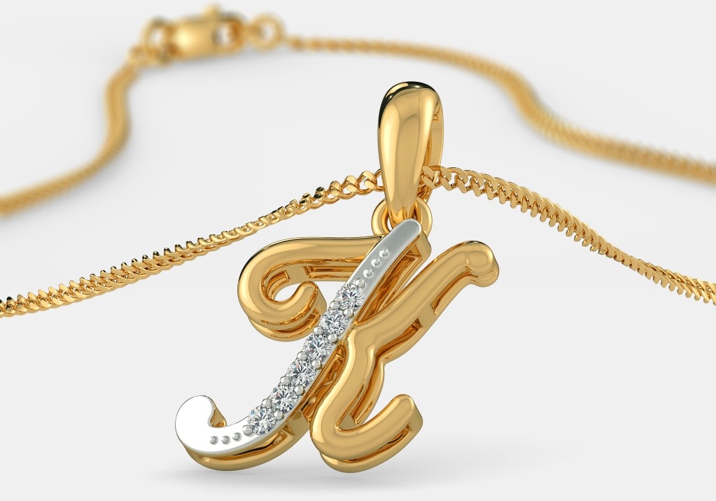 कैसे होते हैं K नाम के लोग