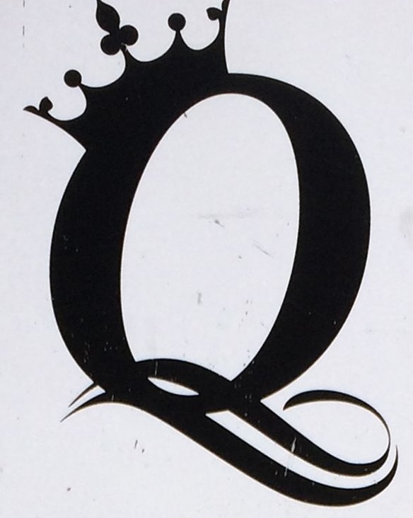 Q से नाम वाले लोग कैसे होते हैं