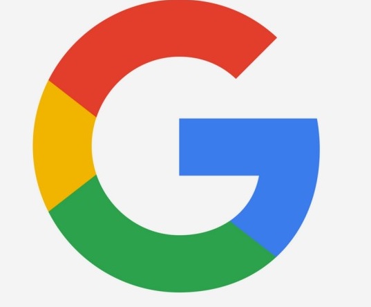 G से नाम वाले लोग कैसे होते हैं