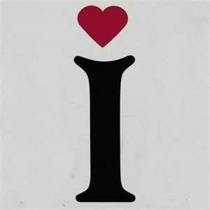 I से शुरू होने वाले नाम वाले लोग कैसे होते हैं