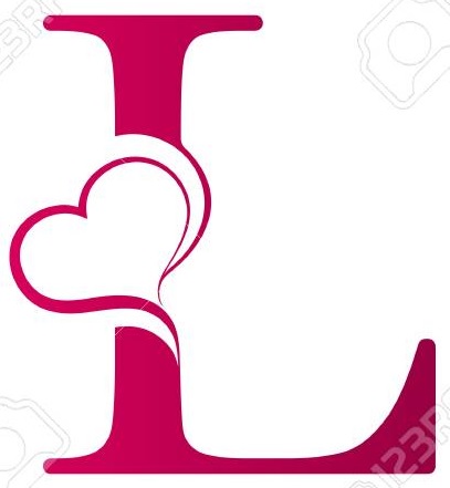 L से शुरू होने वाले नाम कैसे होते हैं लोग