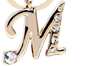 M से शुरू होता है नाम कैसे होते हैं लोग