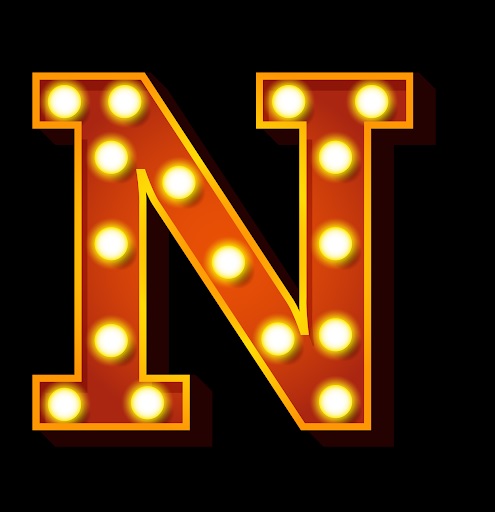 N से शुरू होने वाले नाम कैसे होते हैं लोग