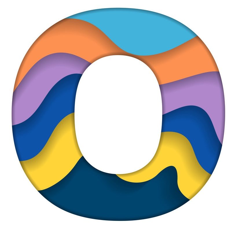 O से नाम वाले लोग कैसे होते हैं